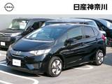 ホンダ フィット 1500cc 1.5 ハイブリッド Fパッケージ ナビ+Bカメラ ETC 1年保証