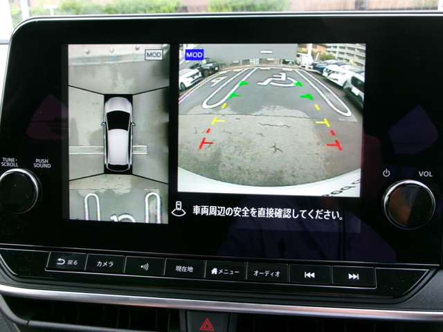 複数画像5