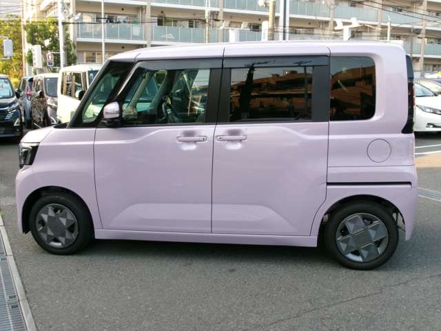 複数画像19