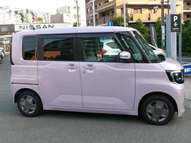 複数画像20