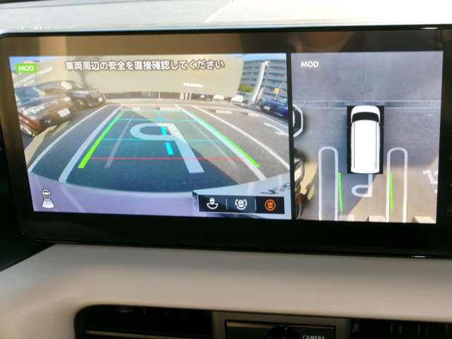 複数画像5