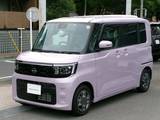 日産 ルークス 660cc 660 X NCインフォS+AVM ETC2.0 Dレコ LED 試乗車