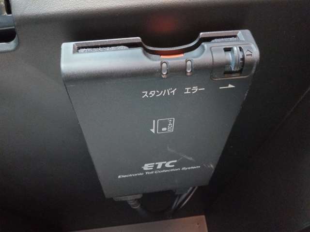 複数画像13