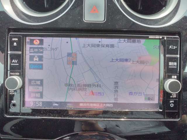 複数画像6