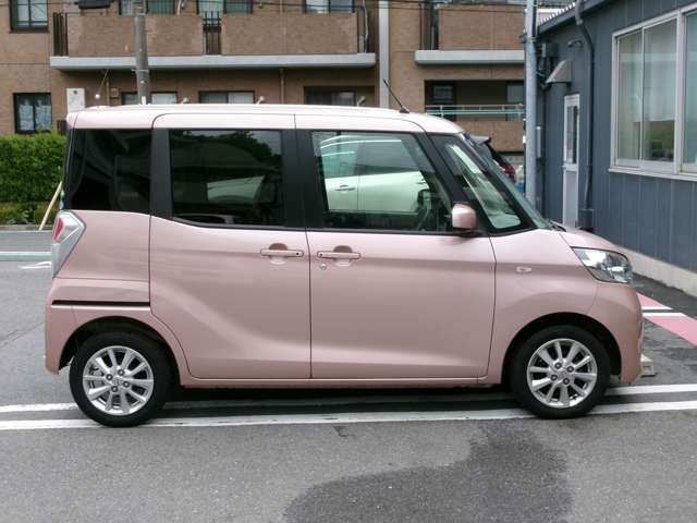 複数画像11