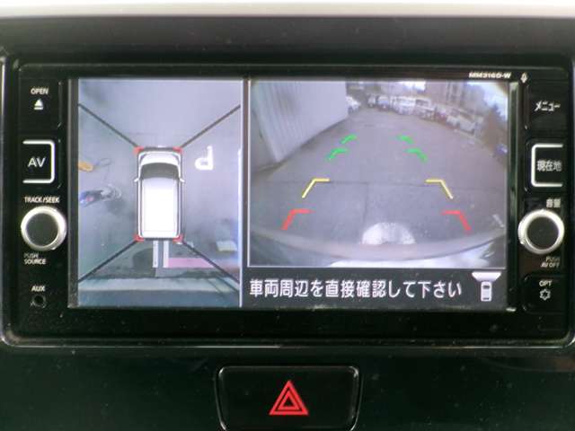 複数画像5