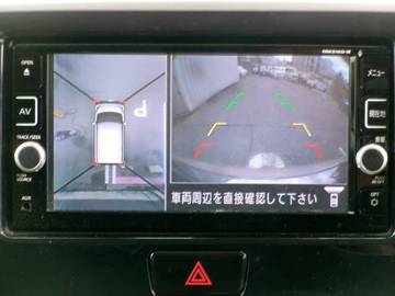複数画像5