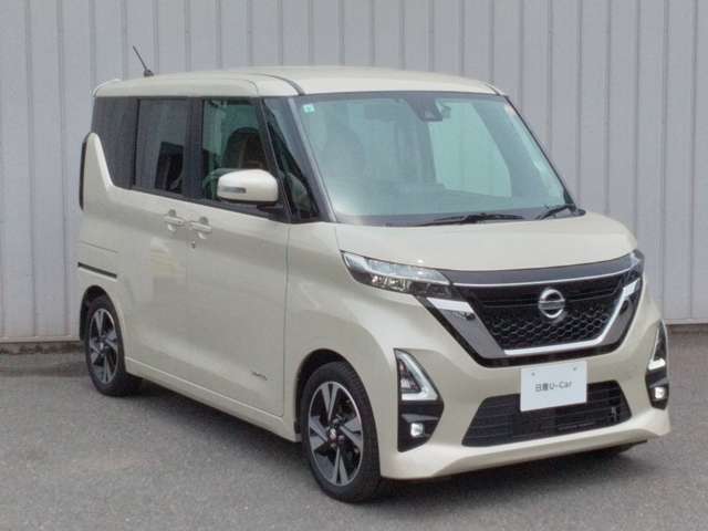 複数画像22