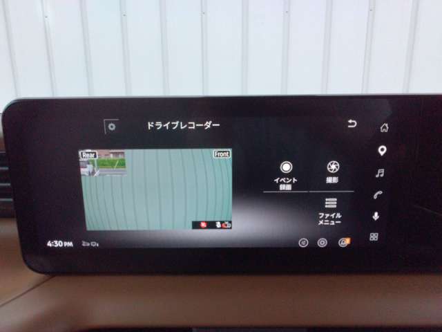 複数画像11