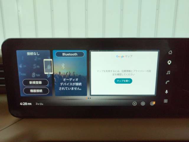 複数画像6