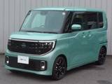 日産 ルークス 660cc 660 ハイウェイスターGターボ プロパイロット エディション NCインフォS+AVM ETC Dレコ LED A/W 試乗車