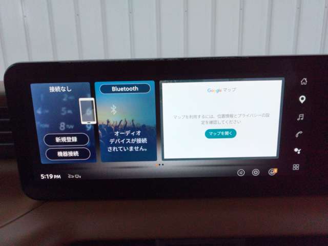 複数画像6