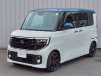 日産 ルークス 660cc 660 ハイウェイスターGターボ プロパイロット エディション NCインフォS+AVM ETC Dレコ LED A/W 試乗車