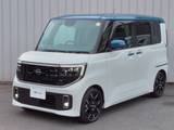 日産 ルークス 660cc 660 ハイウェイスターGターボ プロパイロット エディション NCインフォS+AVM ETC Dレコ LED A/W 試乗車