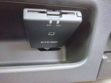 複数画像12