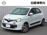 ルノー トゥインゴ 1000cc ゼン 5MT タコメーター Dレコ 1オーナー 1年保証