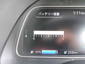 複数画像15