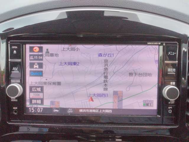 複数画像6