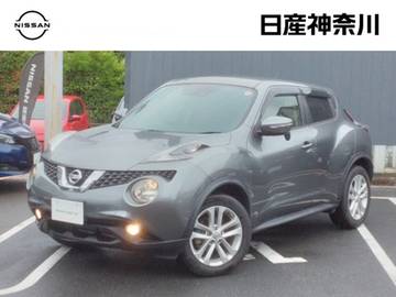 1.5 15RX Vセレクション ナビ+Bカメラ Dレコ ETC 1オーナー 1年保証