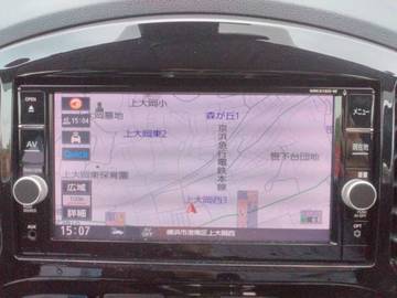 複数画像6