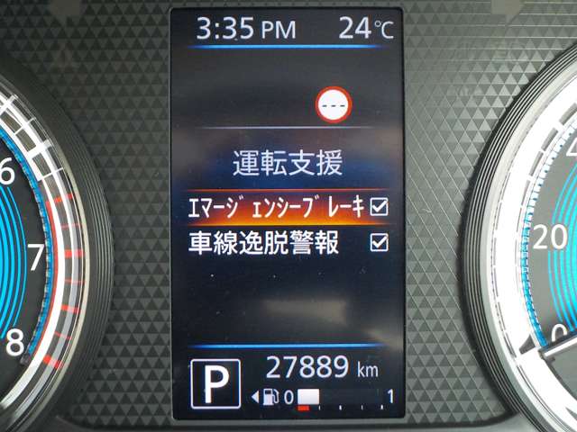 複数画像10