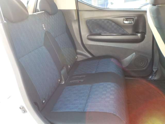 複数画像16