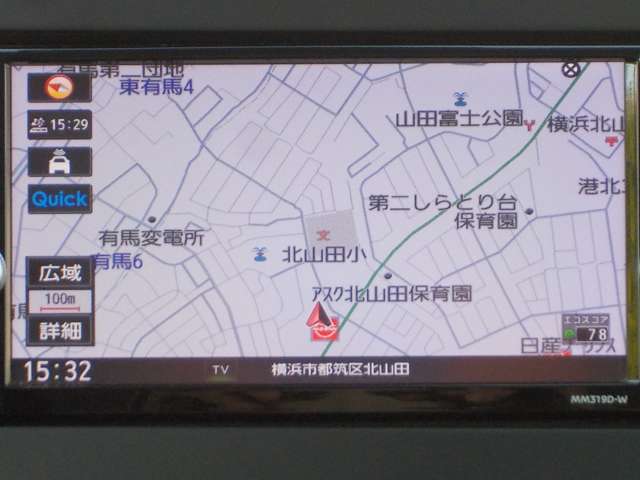 複数画像6