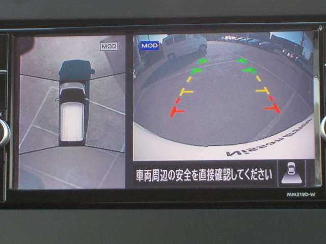 複数画像7