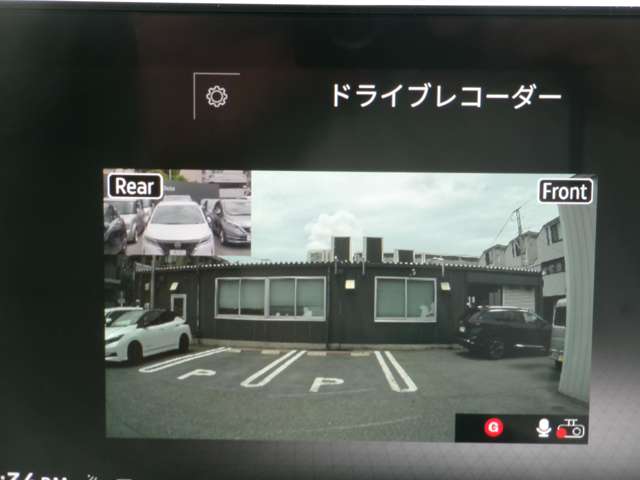 複数画像11