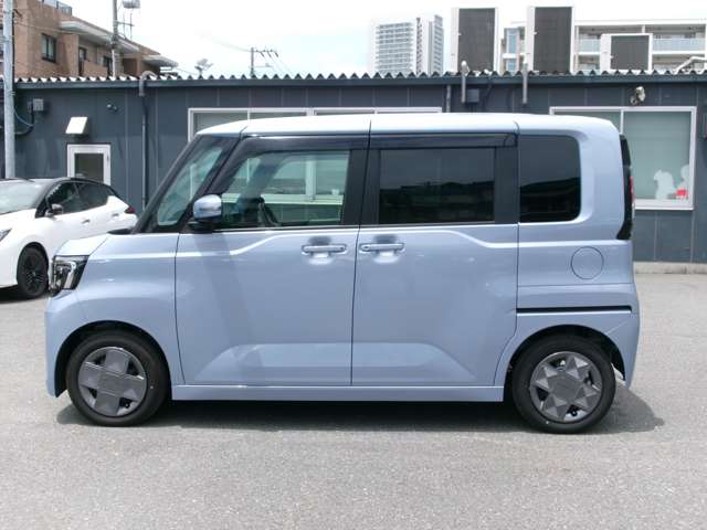 複数画像16