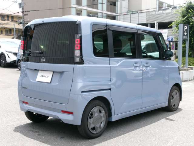 複数画像2