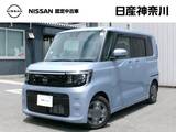 日産 ルークス 660cc 660 X NCインフォS+AVM ETC2.0 Dレコ LED 試乗車