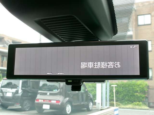 複数画像11
