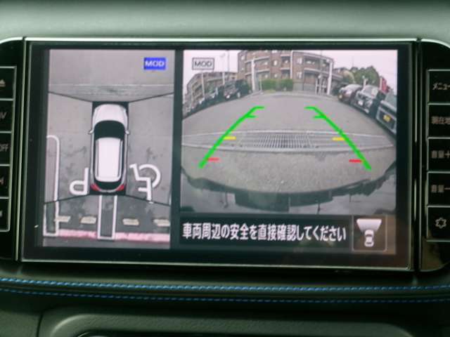 複数画像5