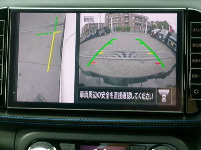 複数画像6
