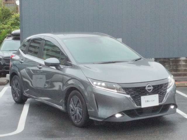 複数画像18
