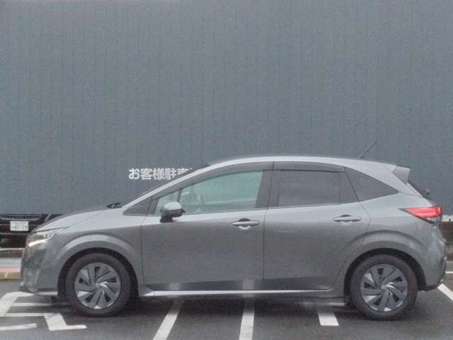 複数画像20