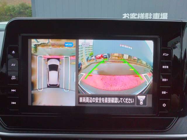 複数画像5
