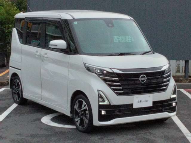 複数画像23