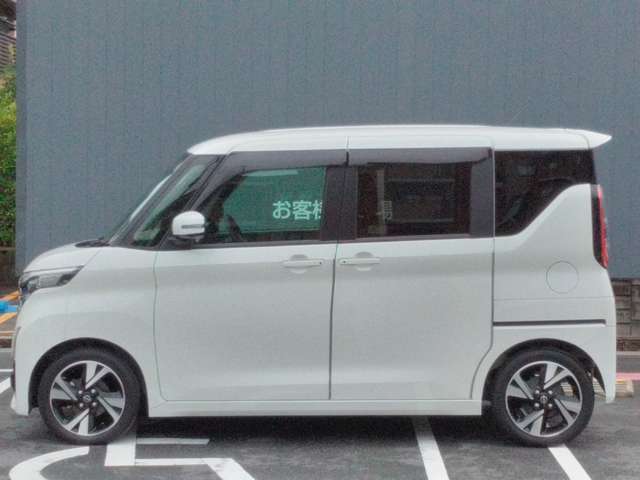 複数画像25