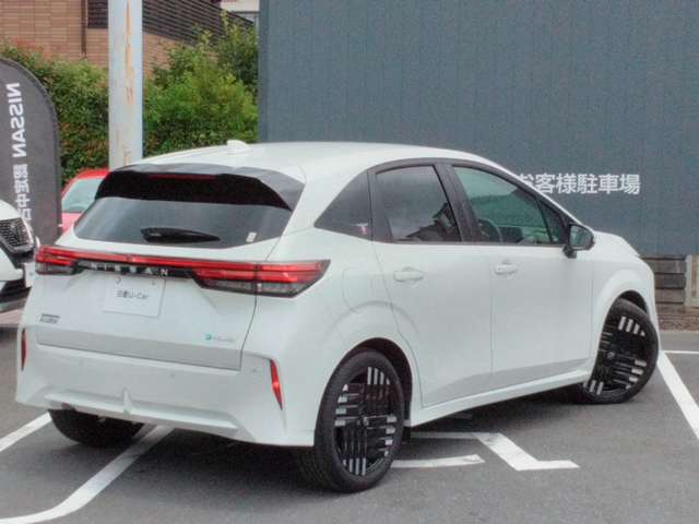複数画像2