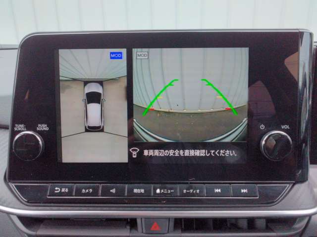 複数画像5