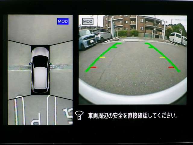 複数画像5