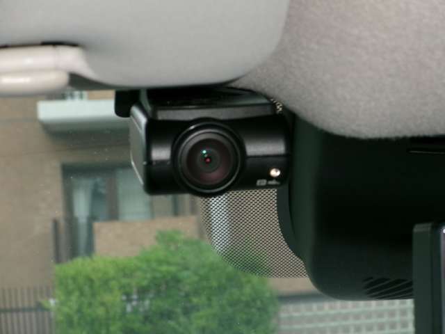 複数画像6