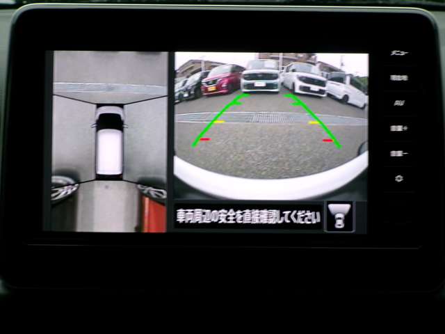 複数画像5