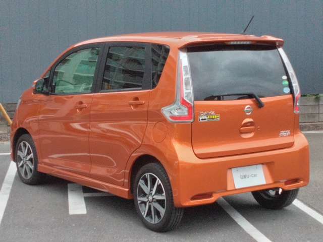 複数画像21