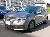 日産 ノート 1200cc 1.2 X ナビ+AVM ETC2.0 Dレコ LED 試乗車