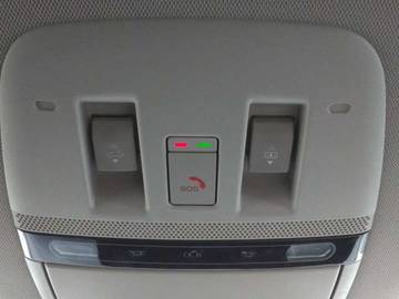 複数画像12