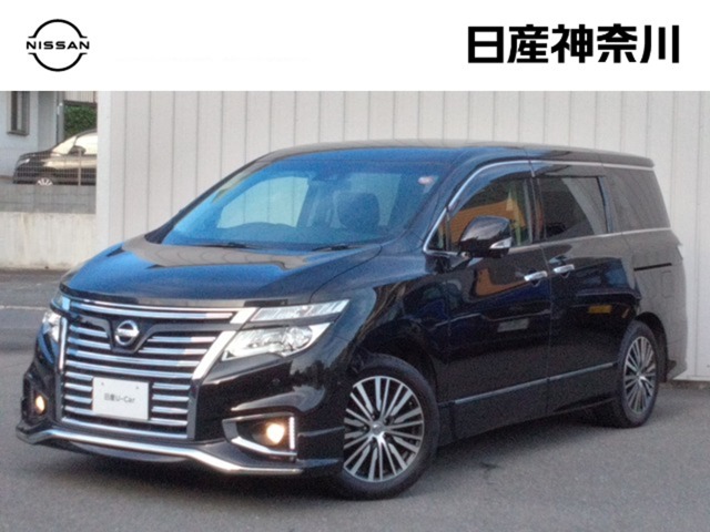 複数画像1
