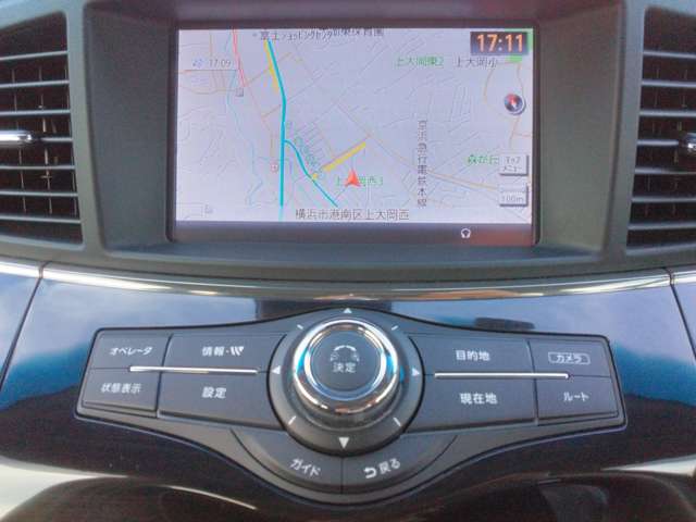 複数画像6